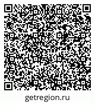 79100791172
