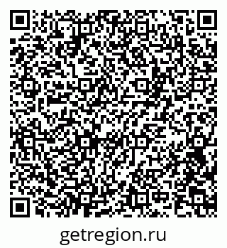 79100791173