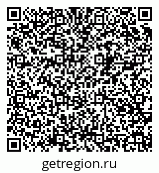79100791174