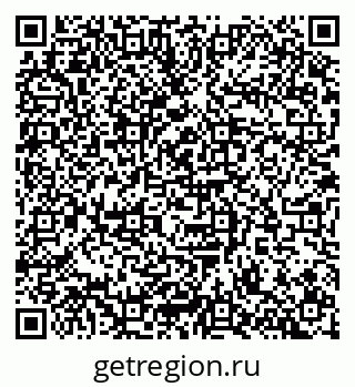 79100791175