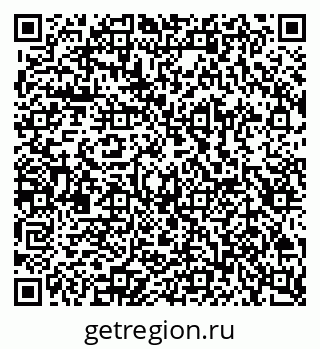 79100791176