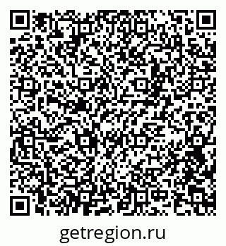 79100791177