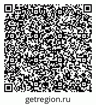 79100791178