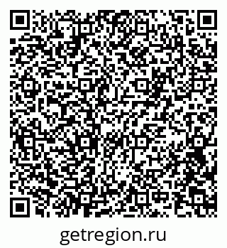 79100791179