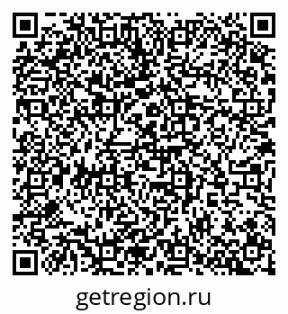 79100791180