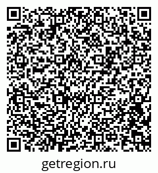79100791181