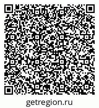 79100791183