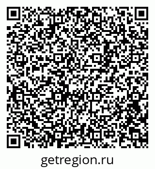 79100791186