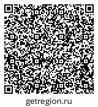 79100791187