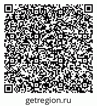 79100791189