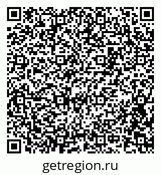 79100791190