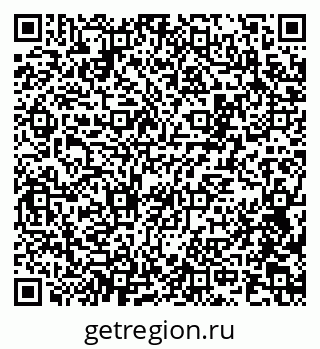79100791191