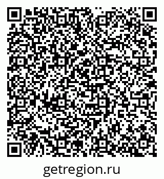 79100791197