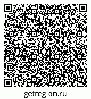 79100791200