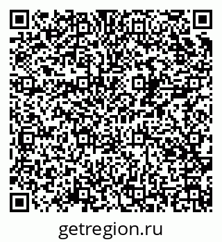 79100791201