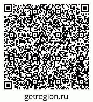 79100791202