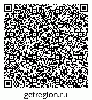 79100791203