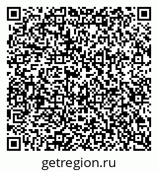 79100791204