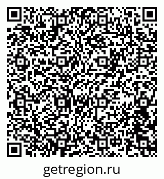 79100791209