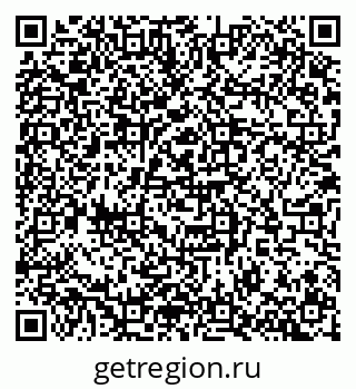 79100791210