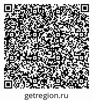 79100791211
