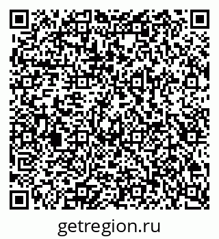 79100791212