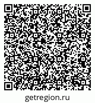 79100791213