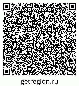 79100791214