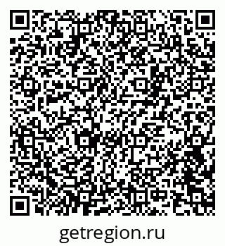 79100791215