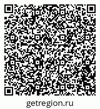 79100791218