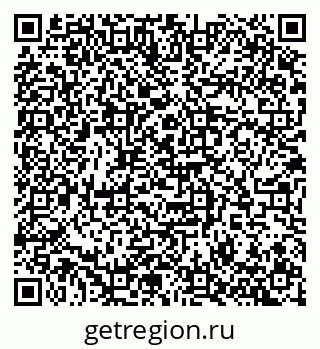 79100791223