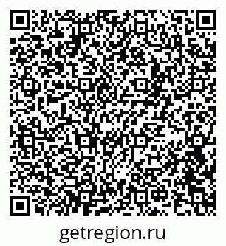 79100791227
