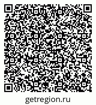 79100791229