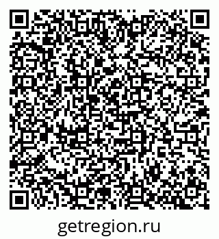 79100791231
