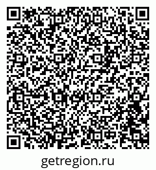 79100791232