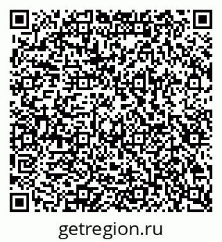 79100791234