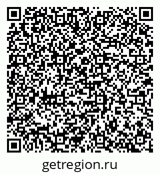79100791236