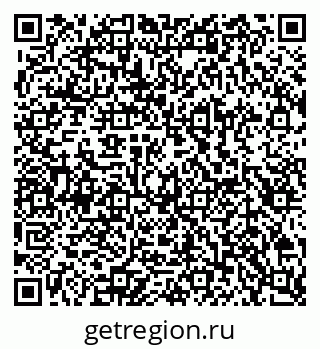 79100791237