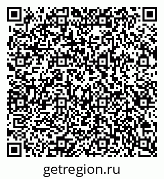 79100791239