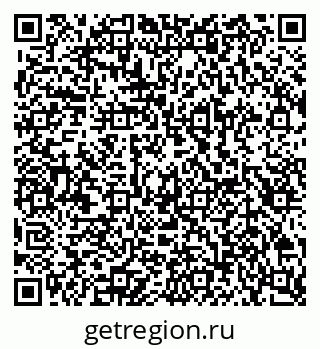 79100791240