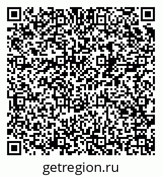 79100791243