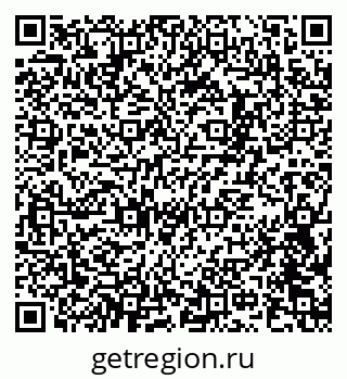 79100791246