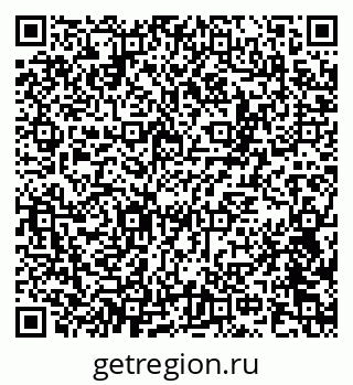 79100791247