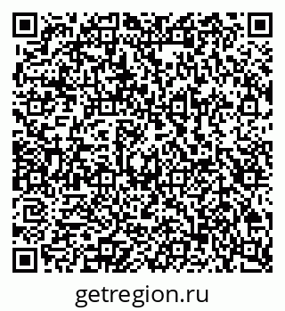 79100791250
