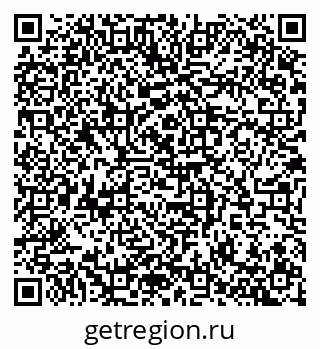 79100791253