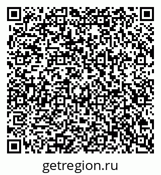 79100791255
