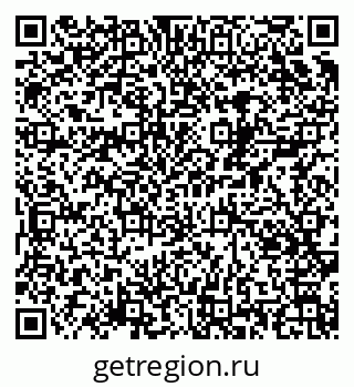 79100791256