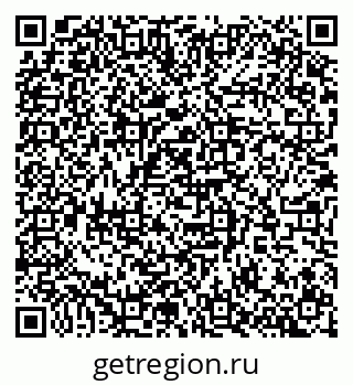 79100791258
