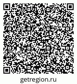 79100791261