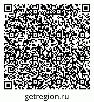 79100791262